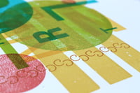 Image 2 of Congratulations [No. 1]