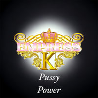 Pussy Power (Sexual Pleasure | Extreme Attraction)