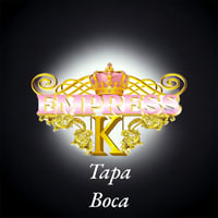 Tapa Boca (Stop Gossip)