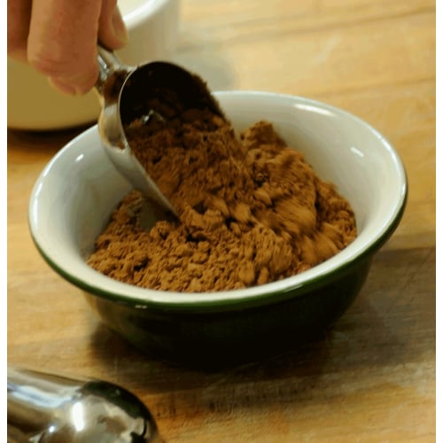 SEEDED Raisins & Grapeseed Powders. Pathogen Protection-Nerves-Cardiovascular-Veins-Circulation