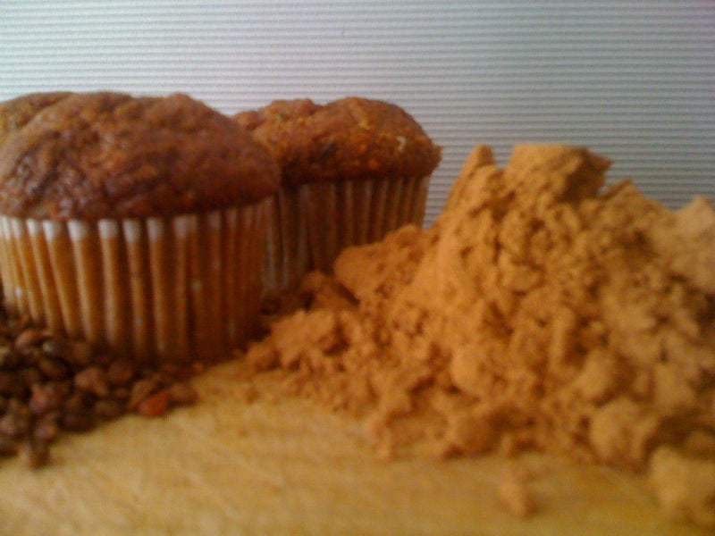 SEEDED Raisins & Grapeseed Powders. Pathogen Protection-Nerves-Cardiovascular-Veins-Circulation