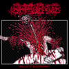 Effluence - Ballistic Bloodspray CD