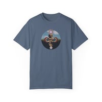 Image 1 of Equinox Shirt