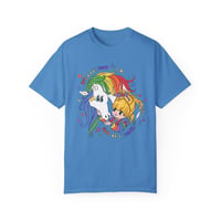 Image 4 of Rainbow Brite Shirt