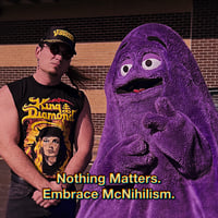 Image 2 of McNihilism