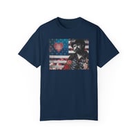 Image 1 of Pigpen Shirt