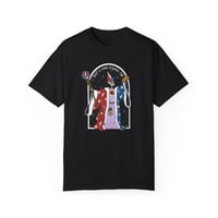 Image 1 of Long Strange Trip Shirt