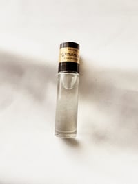 Romance (Inspired) Perfume Oil
