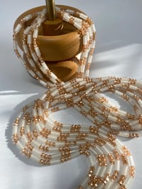 Gold Glow