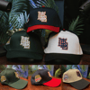 TLBB SICKASSFOOS worldwide, snapback