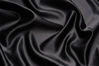 Custom Gown Consultation