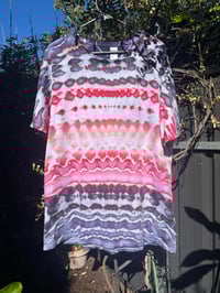 Image 1 of Cosmic egg unisex size XL