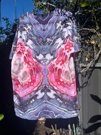 Image 2 of Cosmic egg unisex size XL
