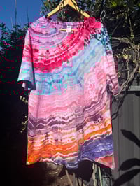 Image 1 of Geode unisex size XXL