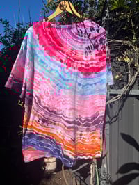 Image 2 of Geode unisex size XXL
