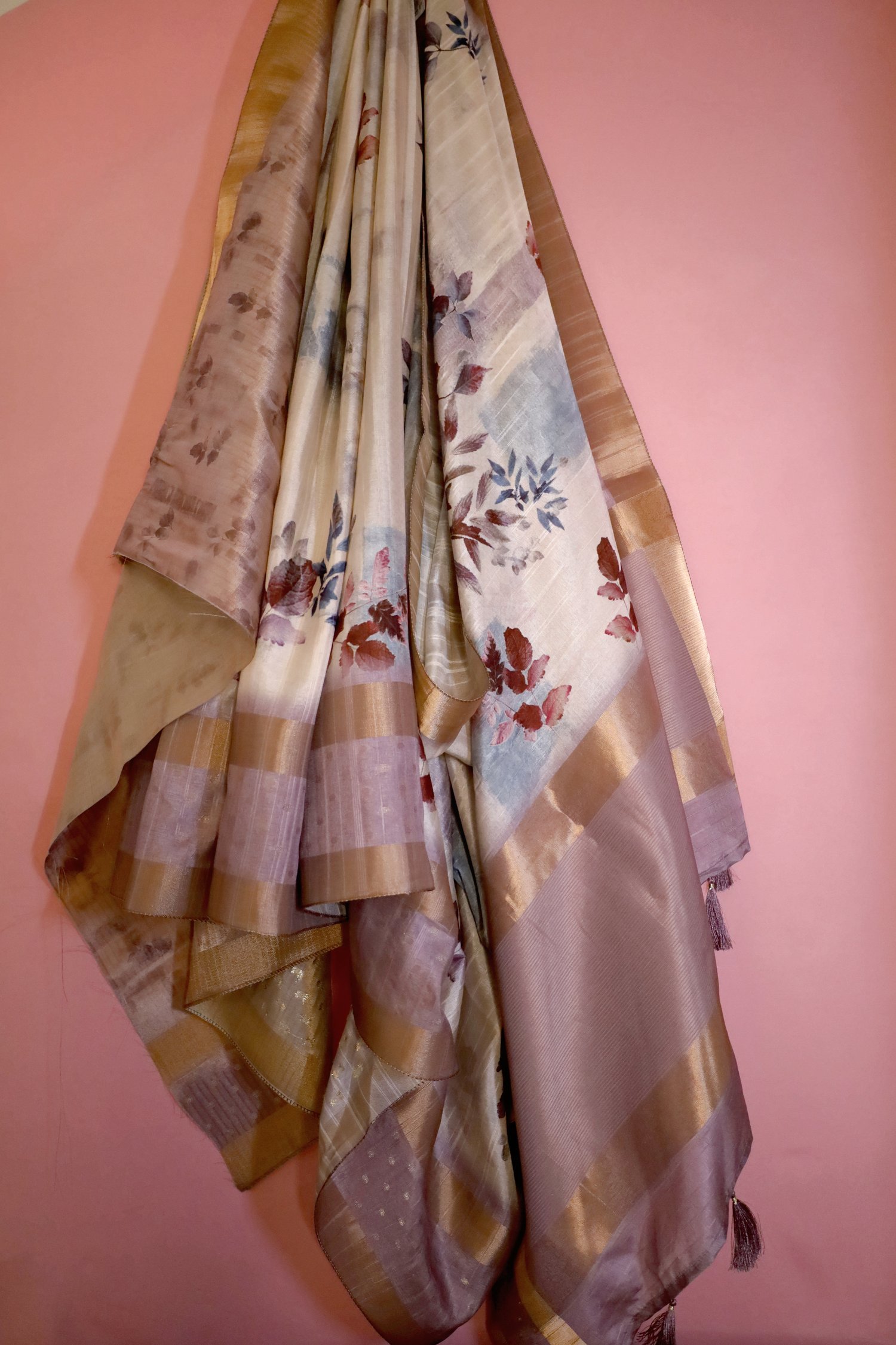 Image of P L U M SUMMER COLLECTION 