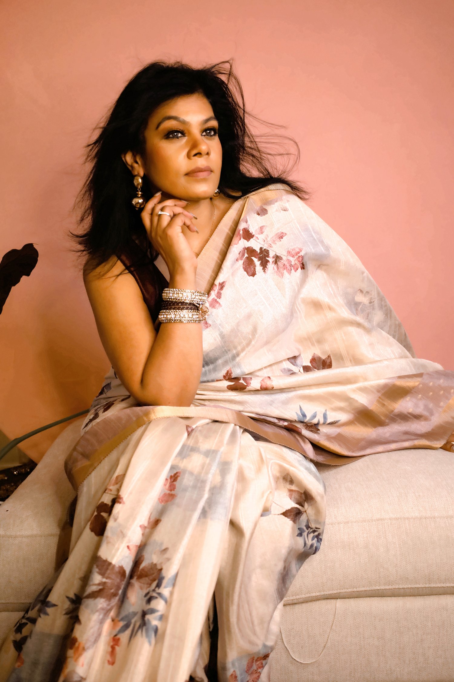 Image of P L U M SUMMER COLLECTION 