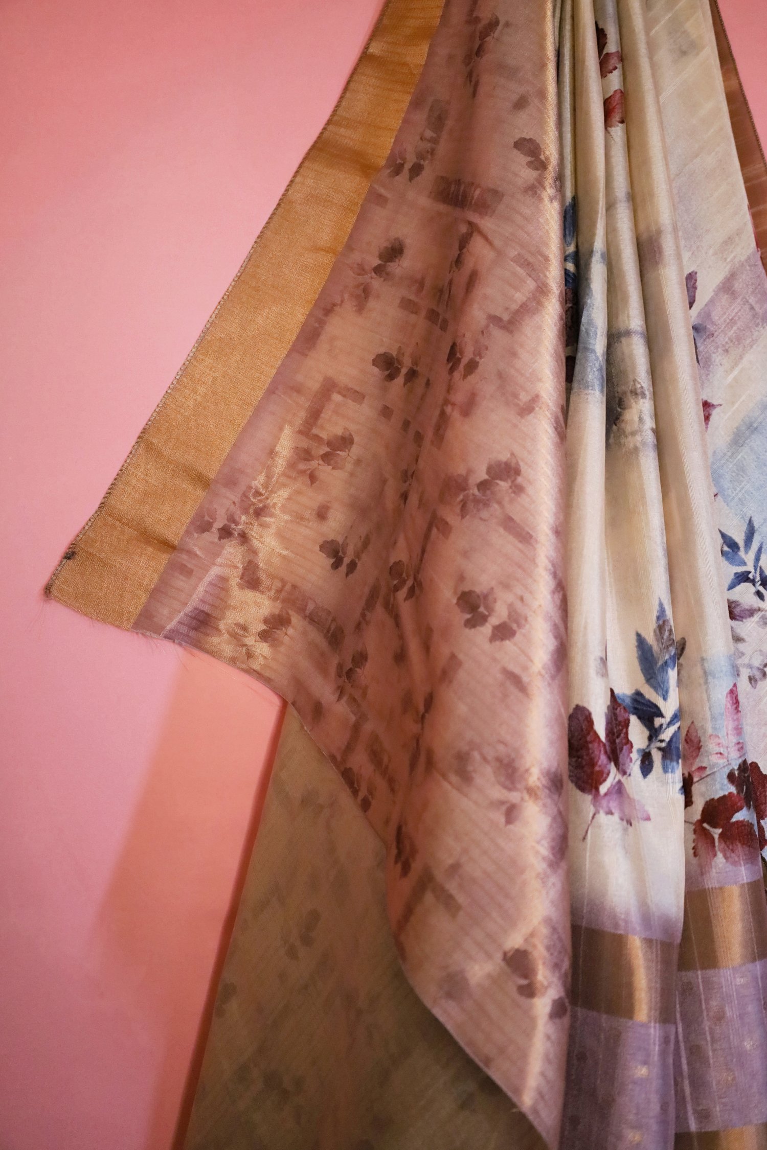 Image of P L U M SUMMER COLLECTION 