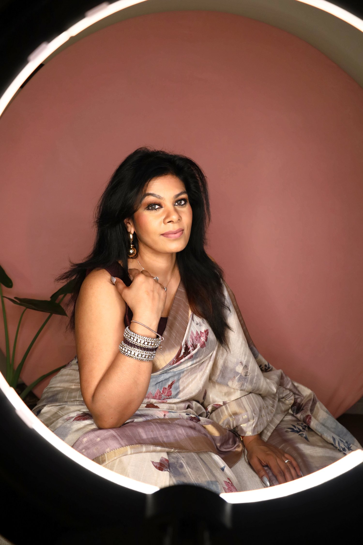 Image of P L U M SUMMER COLLECTION 