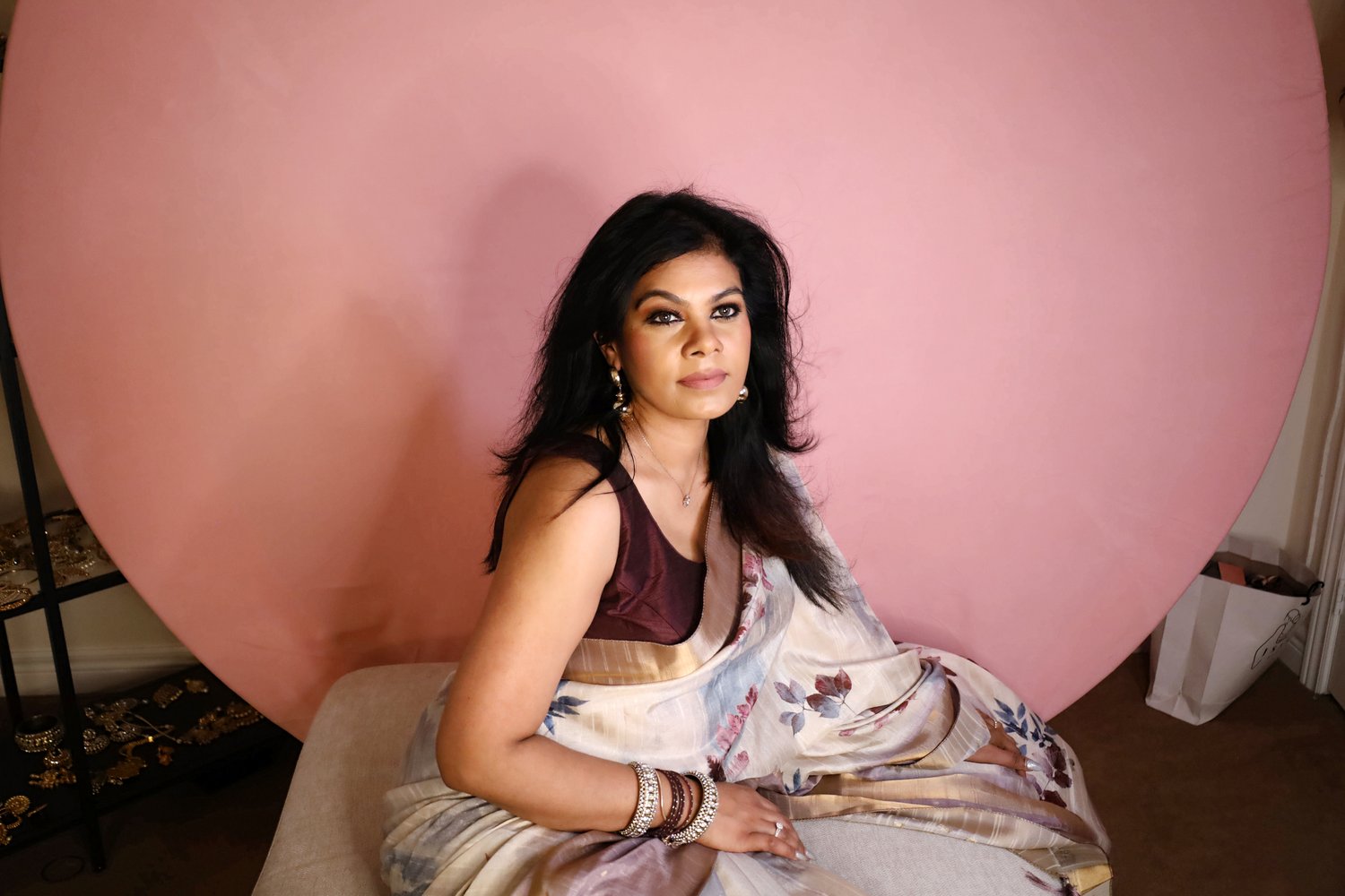 Image of P L U M SUMMER COLLECTION 