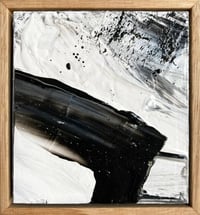 Image 1 of B & W 3