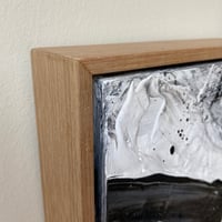 Image 3 of B & W 3