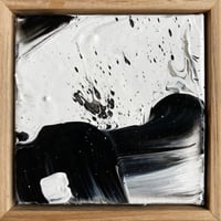 Image 1 of B & W 2