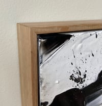Image 4 of B & W 2