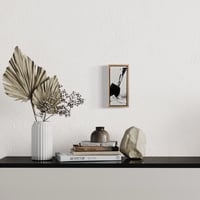 Image 2 of B & W 7