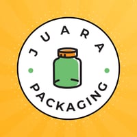 <a href="https://www.juarapackaging.com/">Juara Packaging</a>