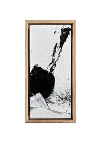 Image 1 of B & W 7