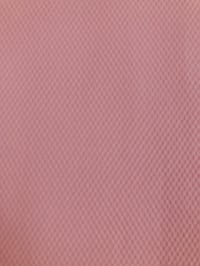 Image 1 of Piqué de Panal - Rosa Liso - 12€/m