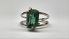 Ulva Ring