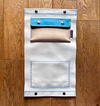 Image 11 of Bandolera horizontal