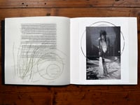 Image 5 of UnderCurrents