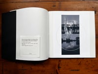 Image 2 of UnderCurrents