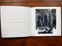 Image 3 of UnderCurrents