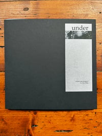 Image 1 of UnderCurrents