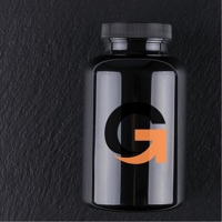 C-TARTRATE 32 (90-Day Supply)
