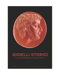 Image 2 of Gioelli Historici