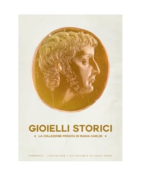 Image 1 of Gioelli Historici