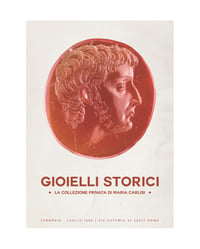 Image 3 of Gioelli Historici