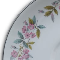 Image 3 of Frida Flower Crown (Ref. 482)