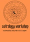 Image of astrology workshop
