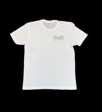 Image of Hustle Allstar T-Shirt
