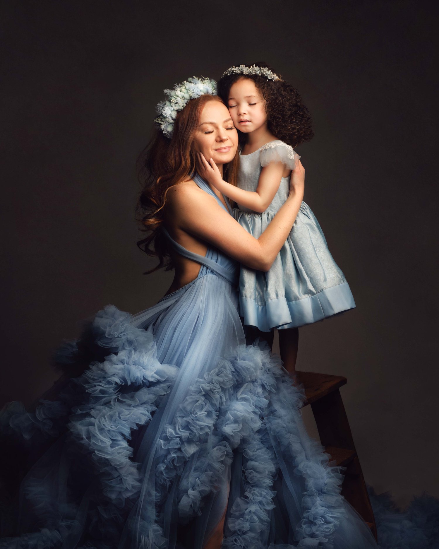 Image of The ULTIMATE MOTHERHOOD tutorial