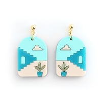 Image 1 of Paisaje nº2