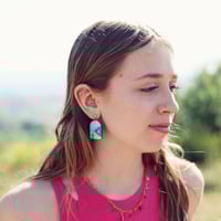 Image 3 of Paisaje nº2