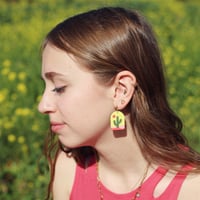 Image 3 of Paisaje nº4