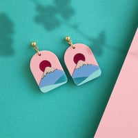 Image 2 of Paisaje nº7